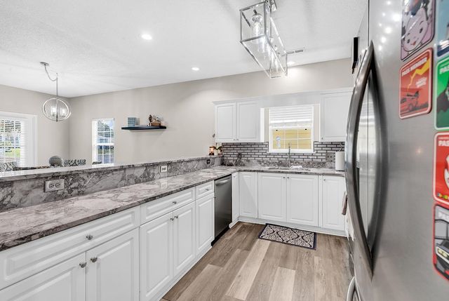 1331 Hidden Harbor Rd., Myrtle Beach, SC 29577