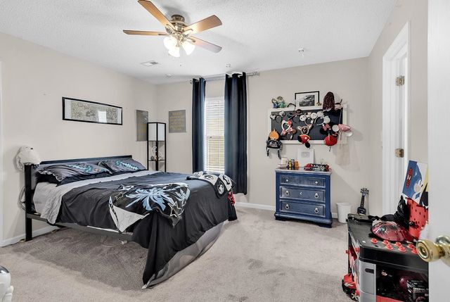 1331 Hidden Harbor Rd., Myrtle Beach, SC 29577