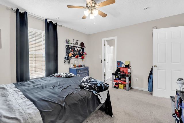 1331 Hidden Harbor Rd., Myrtle Beach, SC 29577