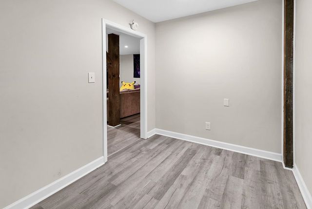 1331 Hidden Harbor Rd., Myrtle Beach, SC 29577
