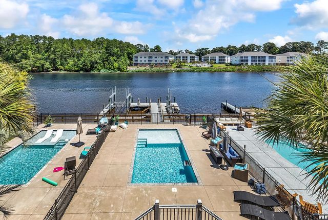 1331 Hidden Harbor Rd., Myrtle Beach, SC 29577