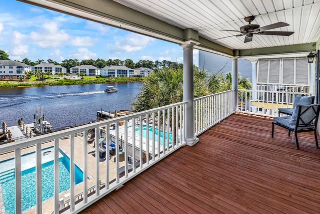 1331 Hidden Harbor Rd., Myrtle Beach, SC 29577