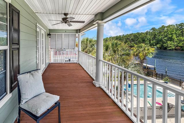 1331 Hidden Harbor Rd., Myrtle Beach, SC 29577