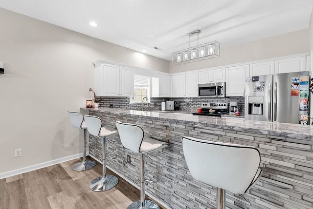 1331 Hidden Harbor Rd., Myrtle Beach, SC 29577