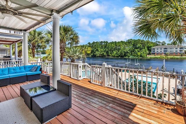 1331 Hidden Harbor Rd., Myrtle Beach, SC 29577