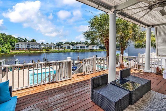 1331 Hidden Harbor Rd., Myrtle Beach, SC 29577