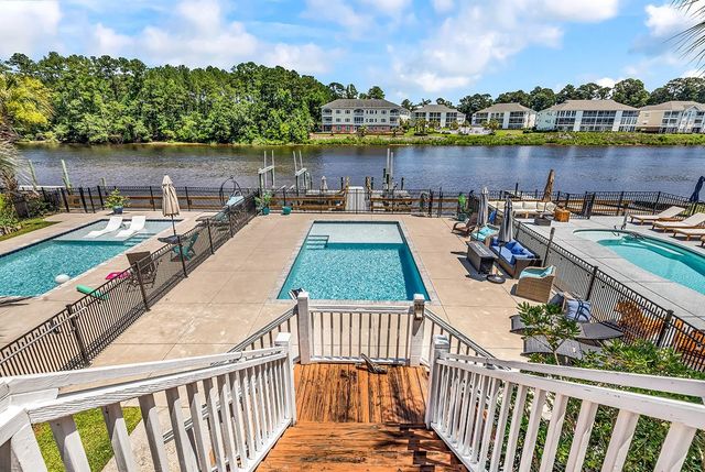 1331 Hidden Harbor Rd., Myrtle Beach, SC 29577