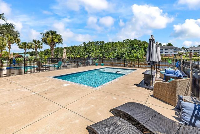 1331 Hidden Harbor Rd., Myrtle Beach, SC 29577