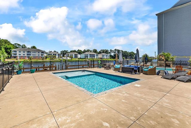 1331 Hidden Harbor Rd., Myrtle Beach, SC 29577