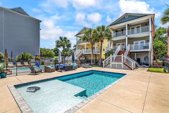 1331 Hidden Harbor Rd., Myrtle Beach, SC 29577