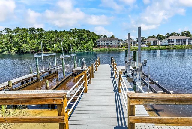 1331 Hidden Harbor Rd., Myrtle Beach, SC 29577