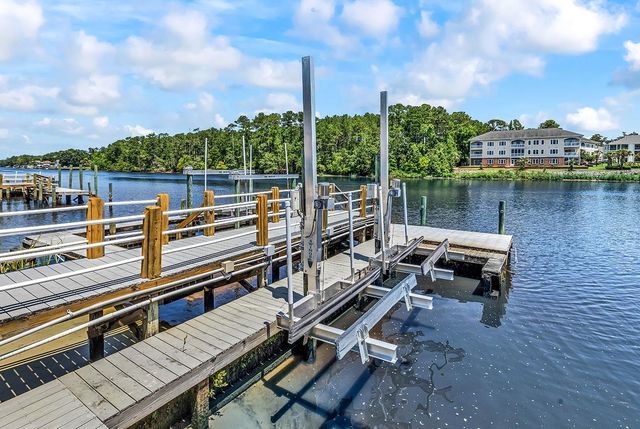 1331 Hidden Harbor Rd., Myrtle Beach, SC 29577