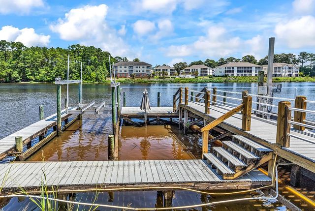 1331 Hidden Harbor Rd., Myrtle Beach, SC 29577