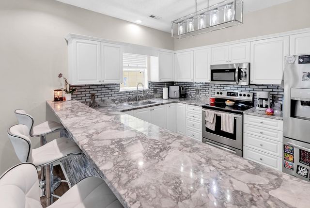 1331 Hidden Harbor Rd., Myrtle Beach, SC 29577
