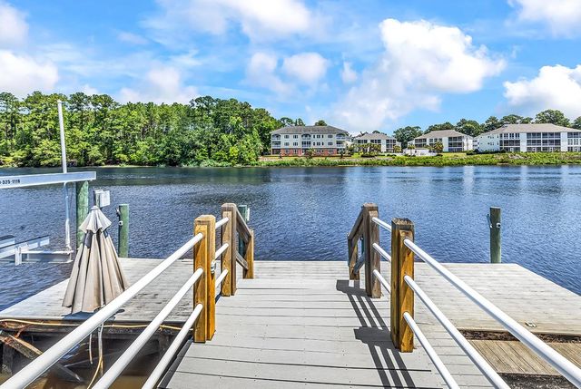 1331 Hidden Harbor Rd., Myrtle Beach, SC 29577