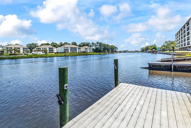 1331 Hidden Harbor Rd., Myrtle Beach, SC 29577