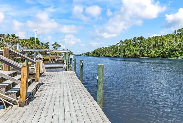1331 Hidden Harbor Rd., Myrtle Beach, SC 29577