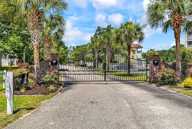 1331 Hidden Harbor Rd., Myrtle Beach, SC 29577