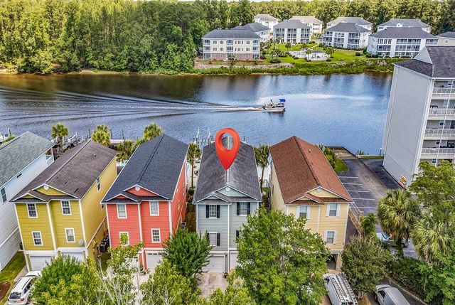 1331 Hidden Harbor Rd., Myrtle Beach, SC 29577