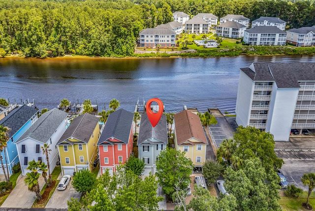 1331 Hidden Harbor Rd., Myrtle Beach, SC 29577