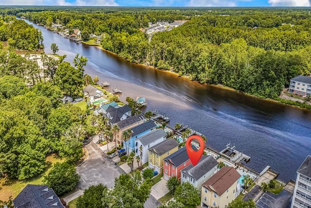 1331 Hidden Harbor Rd., Myrtle Beach, SC 29577