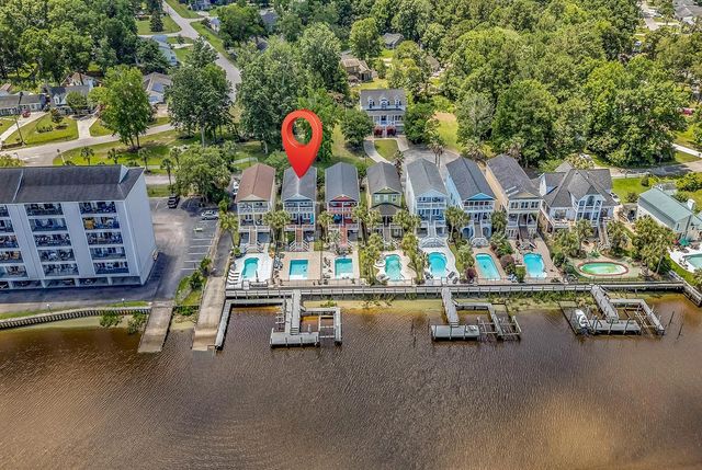 1331 Hidden Harbor Rd., Myrtle Beach, SC 29577