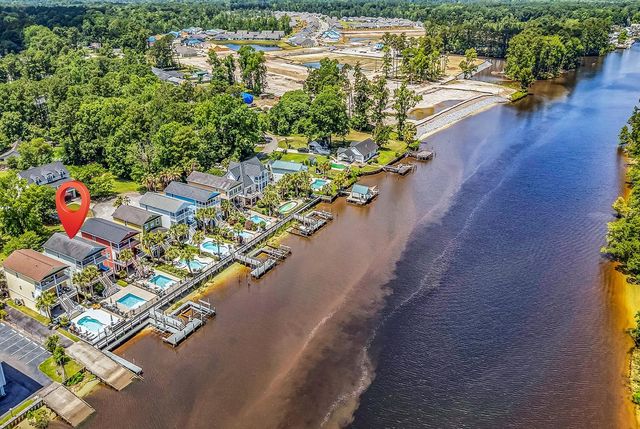 1331 Hidden Harbor Rd., Myrtle Beach, SC 29577