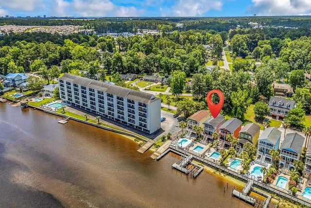 1331 Hidden Harbor Rd., Myrtle Beach, SC 29577