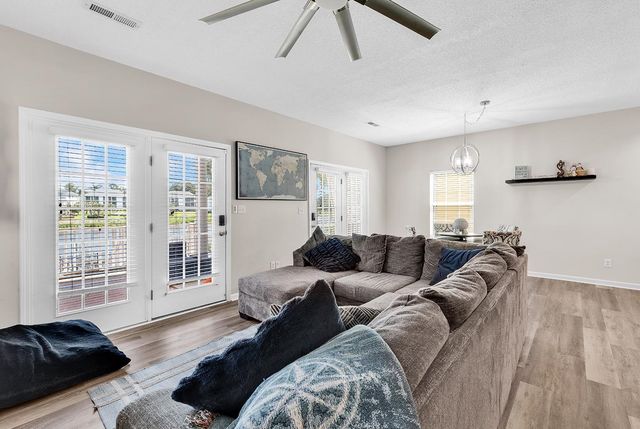 1331 Hidden Harbor Rd., Myrtle Beach, SC 29577