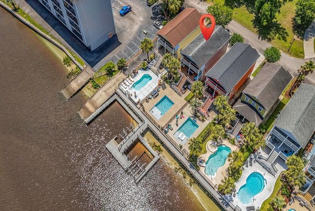 1331 Hidden Harbor Rd., Myrtle Beach, SC 29577