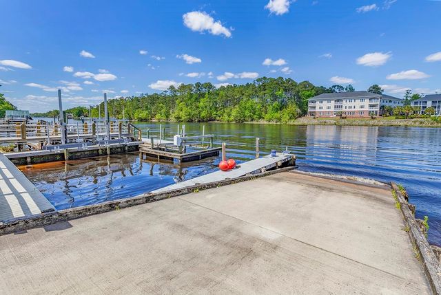 1331 Hidden Harbor Rd., Myrtle Beach, SC 29577