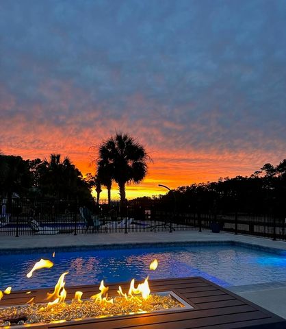 1331 Hidden Harbor Rd., Myrtle Beach, SC 29577