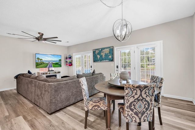 1331 Hidden Harbor Rd., Myrtle Beach, SC 29577