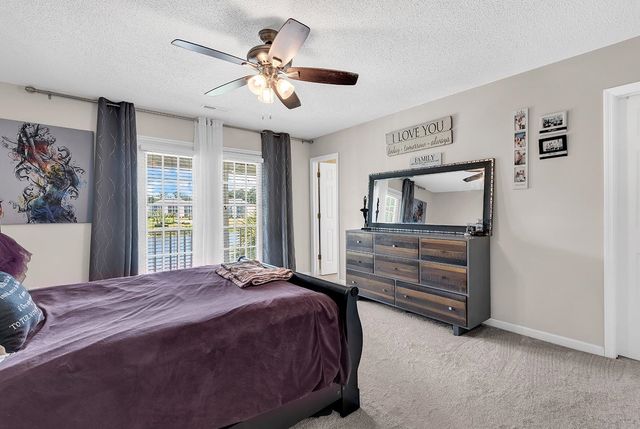 1331 Hidden Harbor Rd., Myrtle Beach, SC 29577