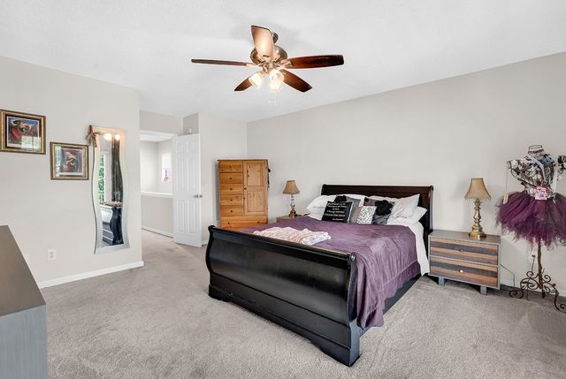 1331 Hidden Harbor Rd., Myrtle Beach, SC 29577