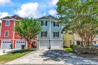 1331 Hidden Harbor Rd., Myrtle Beach, SC 29577