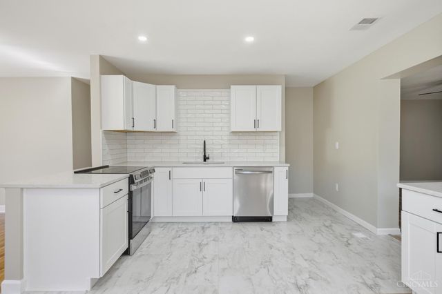 7034 Hearne Road, Green Twp, OH 45248