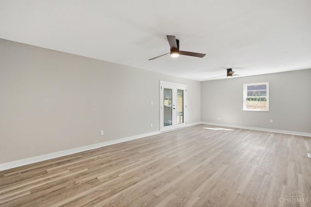 7034 Hearne Road, Green Twp, OH 45248