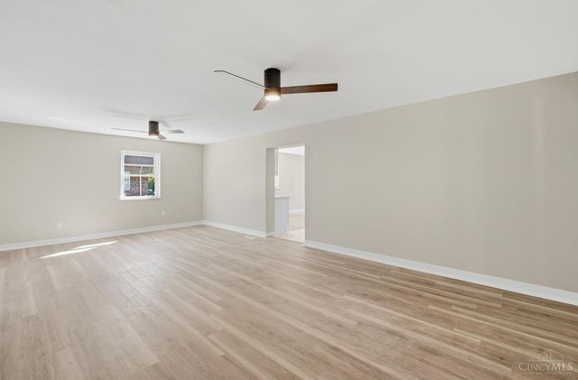 7034 Hearne Road, Green Twp, OH 45248