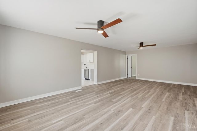 7034 Hearne Road, Green Twp, OH 45248