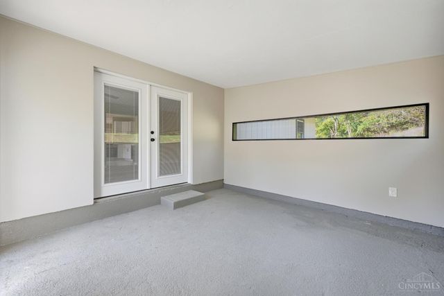 7034 Hearne Road, Green Twp, OH 45248