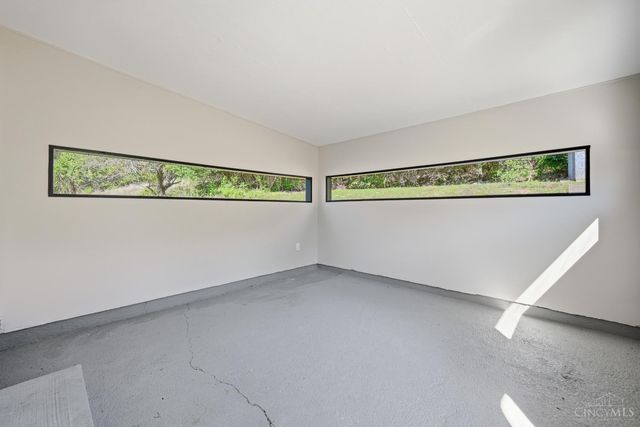 7034 Hearne Road, Green Twp, OH 45248