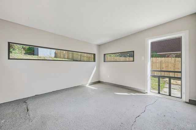 7034 Hearne Road, Green Twp, OH 45248