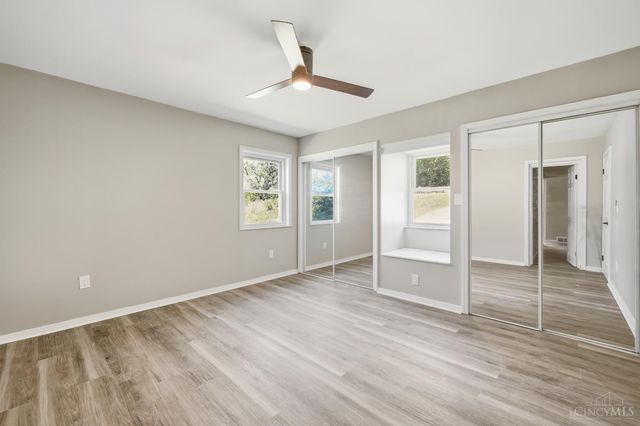 7034 Hearne Road, Green Twp, OH 45248