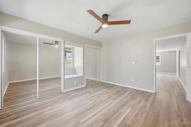 7034 Hearne Road, Green Twp, OH 45248