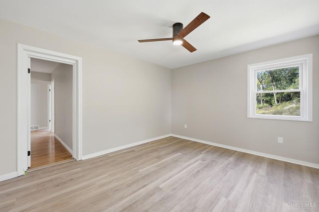 7034 Hearne Road, Green Twp, OH 45248