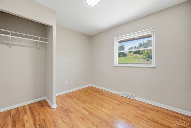 7034 Hearne Road, Green Twp, OH 45248