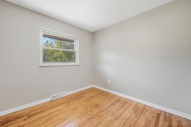 7034 Hearne Road, Green Twp, OH 45248