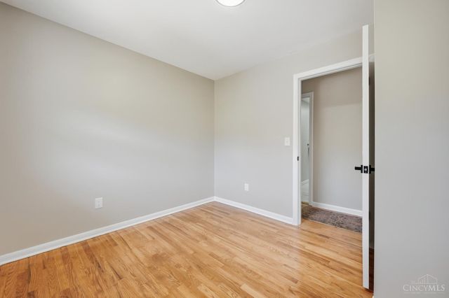 7034 Hearne Road, Green Twp, OH 45248