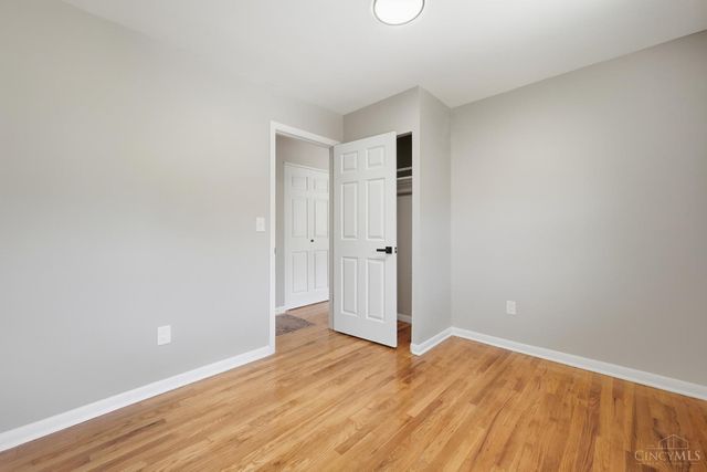 7034 Hearne Road, Green Twp, OH 45248